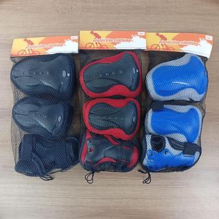 PROTECTIVE CLOTHING ALTOMEX