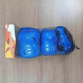 PROTECTIVE CLOTHING ALTOMEX