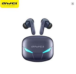 FONE DE OUVIDO SEM FIO PARA JOGOS AWEI