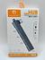 HUB TIPO-C 4EM1 USB3.0+USB02 HMASTON