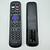 CONTROLE REMOTO PHILCO ROKU TV LEON GTS/LELONG