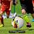 BOLO DE FUTEBOL PARA JOGO TOYS KIDS