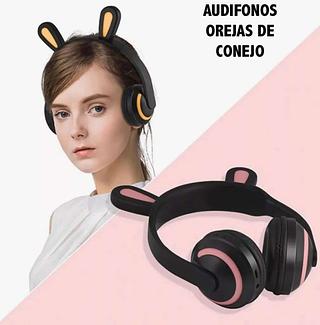 FONE DE OUVIDO BLUETOOTH GATINHO (NO ESTADO)