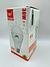 LED EMERGENCY LIGHTS 30W ALTOMEX