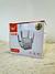WIRELESS-N WIFI REPEATER 1200M ALTOMEX