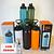 GARRAFA ESPORTIVA 800ML （COM DESIGN）