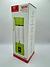 MINI LIQUIDIFICADOR PORTATIL E RECARREGAVEL HMASTON