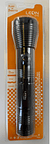 LANTERNA DE LED A PILHA 1 LED DE 5 WATTS LEON GTS