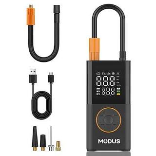 BOMBA DE AR MULTIUSO AUTOMOTIVOS PRODUTOS HOLDA