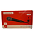 MICROFONE COM FIO/SEM FIO 2.4G PROFISSIONAL 30M TOMATE