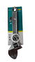 CHAVE DE ROLHA 8"-200MM STARMEGA