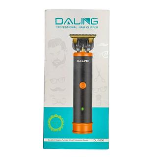 PROFESSIONAL HAIR CLIPPER DALING