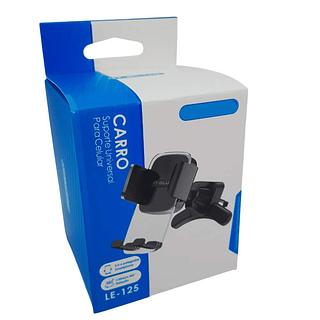 SUPORTE UNIVERSAL PARA CELULAR IT-BLUE