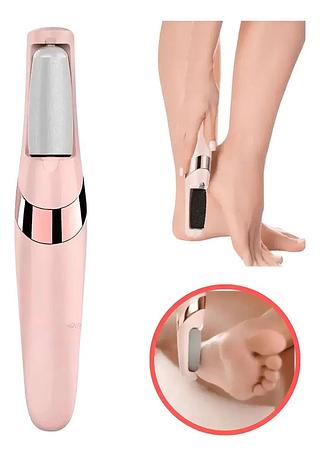 LIXADEIRA PARA PE ELECTRIC PEDI NEW