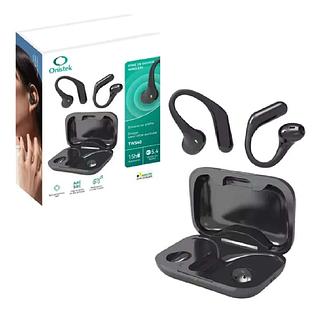 FONE DE OUVIDO WIRELESS ONISTEK