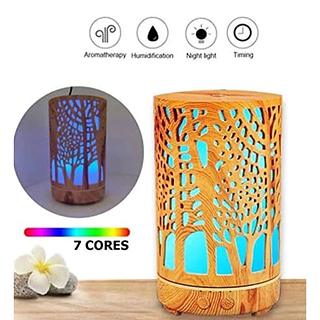 MULTIMIDIA ANDROID PARA CARRO 62W BLUETOOTH