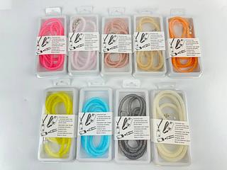 CORDAO PARA CELULAR PERSONALIZADO COLORIDO