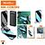 POWER BANK MULTIFUNÇÕES BANCO DE ENERGIA 20000MAH MINIMEN
