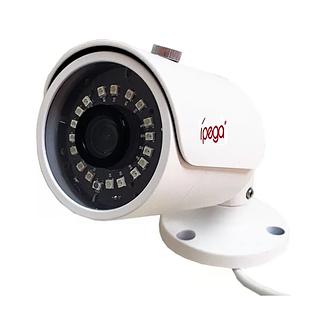 CAMERA AHD-M VIDEO DIGITAL IPEGA