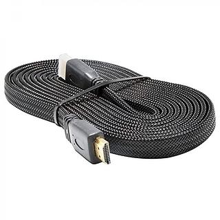 15M CABO HDMI 1.4 KNUP