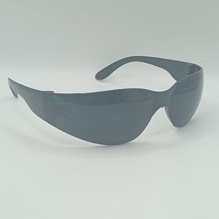 OCULOS DE PROTEÇÃO PARA SOLDAGEM BOMVINK