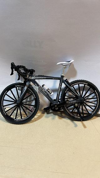 MINI BICICLETA TOYS KIDS SKT:007