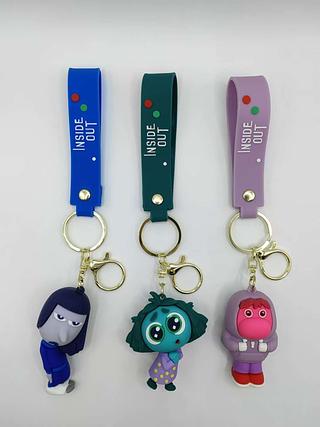 CHAVEIROS PERSONALIZADO