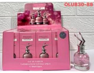 PERFUME 30ML EAU DE PERFUM ONLYOU PERFUME COLLECTION