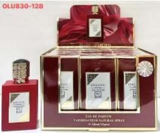PERFUME 30ML EAU DE PERFUM ONLYOU PERFUME COLLECTION