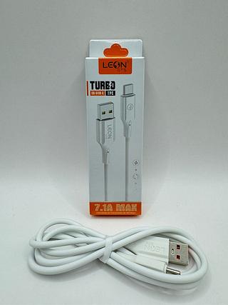 CABO DE CARREGAMENTO 7,4MAX 1M LEON GTS