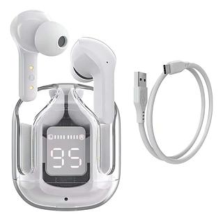 FONE DE OUVIDO H'MASTON