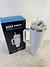 40OZ/1200ML COPO TERMICO VACUUM CUP 1200ML(COM DESIGN)