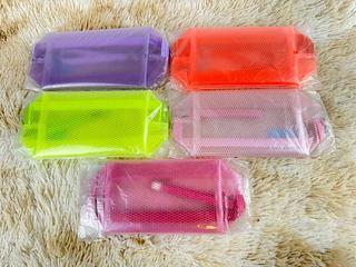 BOLSA ORGANIZADORA BRASWEI