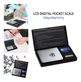 BALANÇA DIGITAL PORTATIL ONISTEK