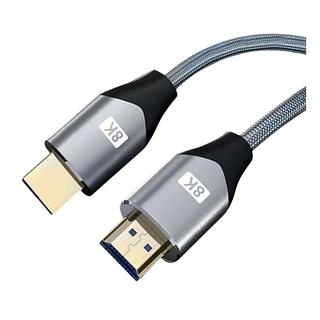 CABO HDMI ULTRA HD 1.8M IT BLUE