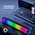 CAIXA DE SOM 50W BT 5.0 HIGHEST QUALITY HI-FI AUDIO ALTOMEX