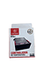 CONTROLADOR DE TEMPERATURA 110-220V KAPBOM