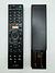 CONTROLE REMOTO SONY LCD LELONG