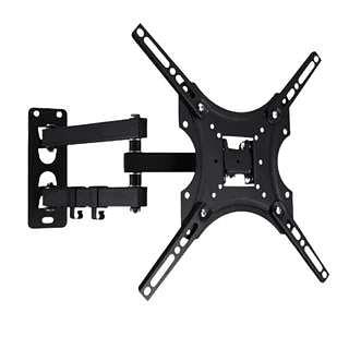 SUPORTE FIXO PARA TV LCD LED 32''-55'' ALTOMEX