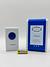 CAMPAINHA SEM FIO 110-220V IT-BLUE