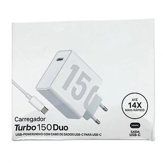 TURBO 150 DUO_3773