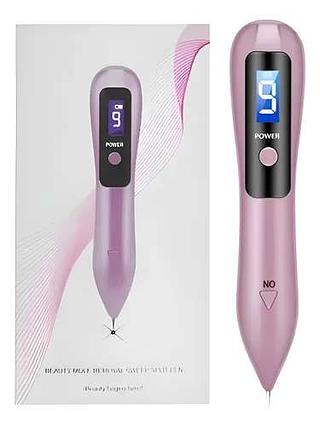 BEAUTY MOLE REMOVAL SWEEP SPOT PEN BEGINS HERE