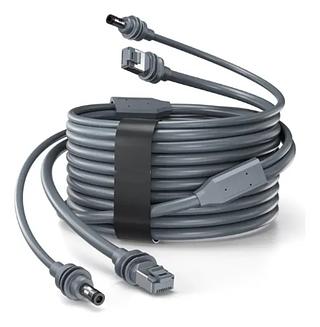 CABO DE REDE STARLINK