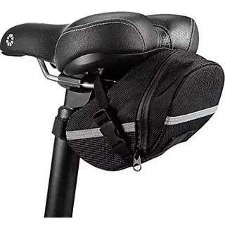 MINI POCHETE PARA CICLISTA LEON GTS