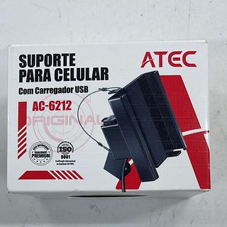SUPORTE PARA CELULAR UNIVERSAL ADEC