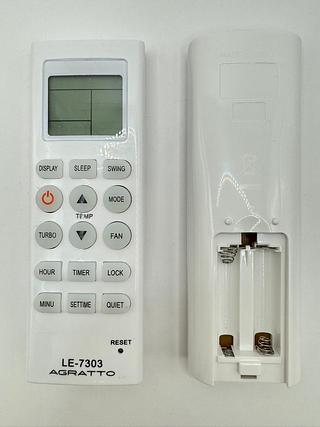 CONTROLE REMTO SANSUNG 4K SAMRT FUTEBOL LELONG