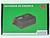 INVERSOR DE ENERGIA DC24V/AC110V LUCKYAMAZONIA