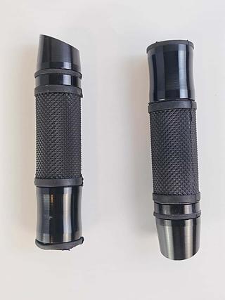 SETA PARA MOTO DC12V LEON GTS