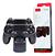 BASE DE CARREGAMENTO PARA CONTROLES DE PS4 IPEGA