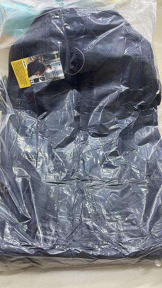 BOLSA DE OMBRO PARA PORTATIL DE NEGOCIOS B-MAX